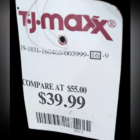 The Sak Purse - Picture 2 of 2